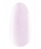Système professionnel de gel acrylique Easy Duo Gel « Sparkle mood » n° 07, 30 g
